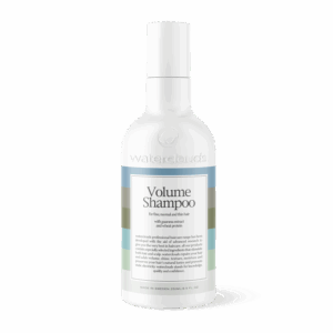 Volume-shampoo-250ml-7350020923067-300x300 waterclouds Volume shampoo 250ml