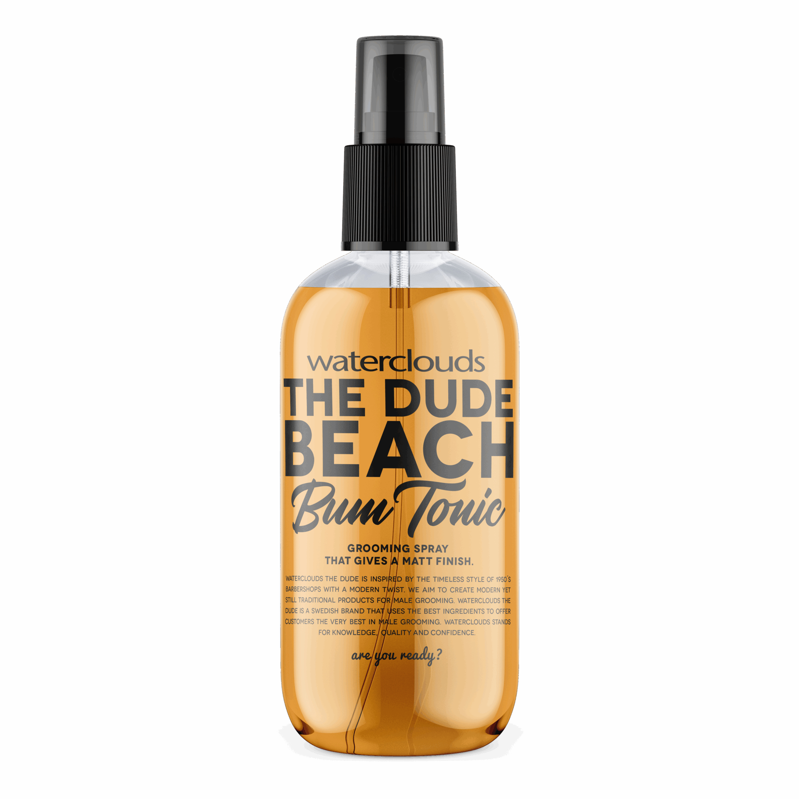 WC-The-Dude-Beach-Bum-Tonic-600x600 waterclouds The Dude Beach Bum Tonic