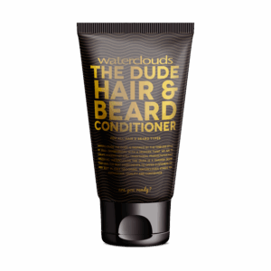 WC-The-Dude-Hair-Beard-Cond-300x300 Waterclouds The Dude Hair & Beard Conditioner