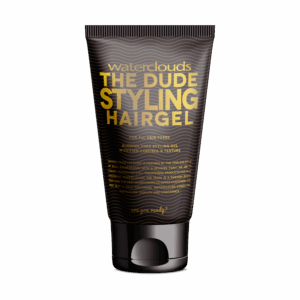 WC-The-Dude-Tube-Styling-Gel-300x300 waterclouds The Dude Tube Styling Gel
