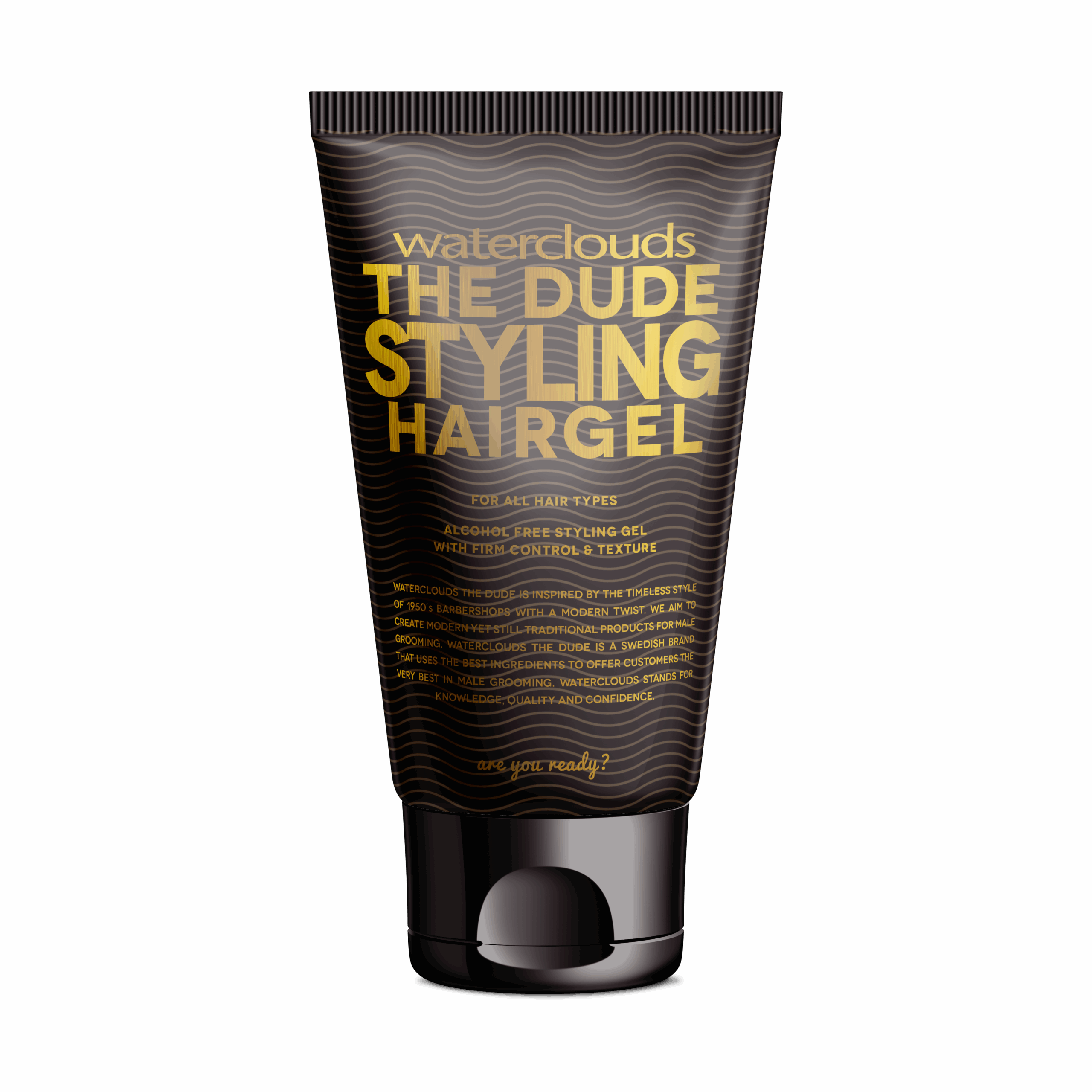 WC-The-Dude-Tube-Styling-Gel-600x600 waterclouds The Dude Tube Styling Gel