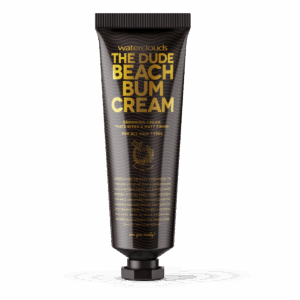 WC-the-Dude-Beach-Bum-Cream-300x300 Waterclouds The Dude Beach Bum Cream