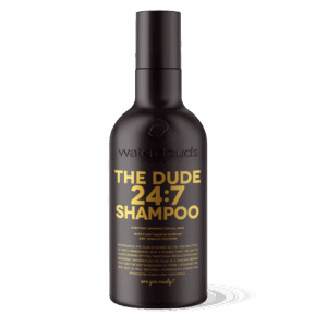 Waterclouds-The-Dude-24-7-Shampoo-250ml-300x300 Waterclouds The Dude 24-7 Shampoo 250ml