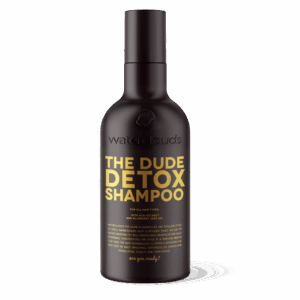 Waterclouds-The-Dude-Detox-Shampoo-250ml-300x300 waterclouds The Dude Detox Shampoo - 250ml