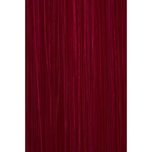 Winered-300x300 Nordic Keratin - Color Winered