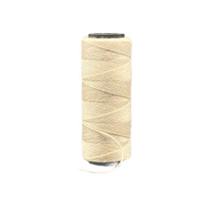 faden_beige-300x300 Weft Faden Beige