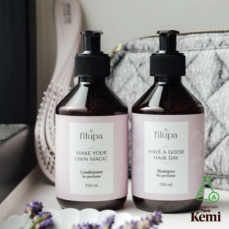 filupa-conditioner-250ml-no-perfume-990_1024x1024@2x-600x600 Filupa Conditioner (No Perfume) - 250ml