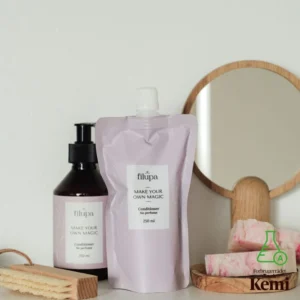 filupa-conditioner-refill-250ml-no-perfume-303_1024x1024@2x-300x300 Filupa Conditioner Refill (No Perfume) - 250ml
