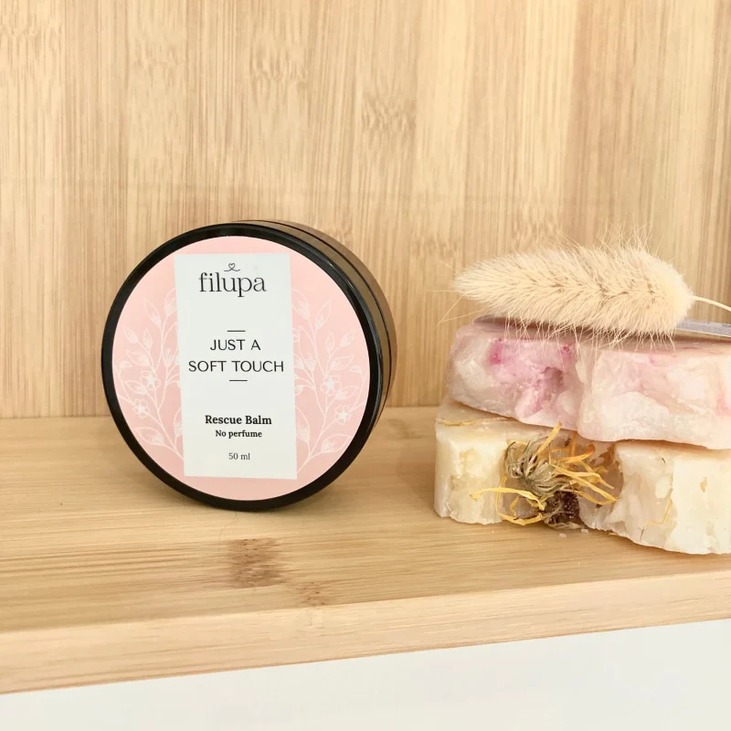 filupa-just-a-soft-touch-rescue-balm-50ml-skonhed-976_1024x1024@2x-600x600 Filupa Just A Soft Touch Rescue Balsam - 50ml – Bild 4