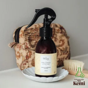 filupa-petit-leave-in-conditioner-150ml-no-perfume-971_1024x1024@2x-300x300 Filupa Petit Leave In Conditioner - 150ml