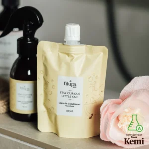 filupa-petit-leave-in-conditioner-refill-150ml-541_1024x1024@2x-300x300 Filupa Petit Leave In Conditioner Refill - 150ml