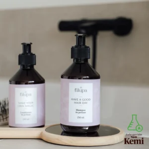filupa-shampoo-250ml-no-perfume-435_1024x1024@2x-300x300 Filupa Shampoo (No Perfume) - 250ml
