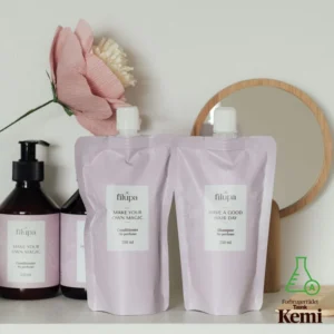 filupa-shampoo-250ml-refill-no-perfume-491_1024x1024@2x-300x300 Filupa Shampoo Refill (No Perfume) - 250ml