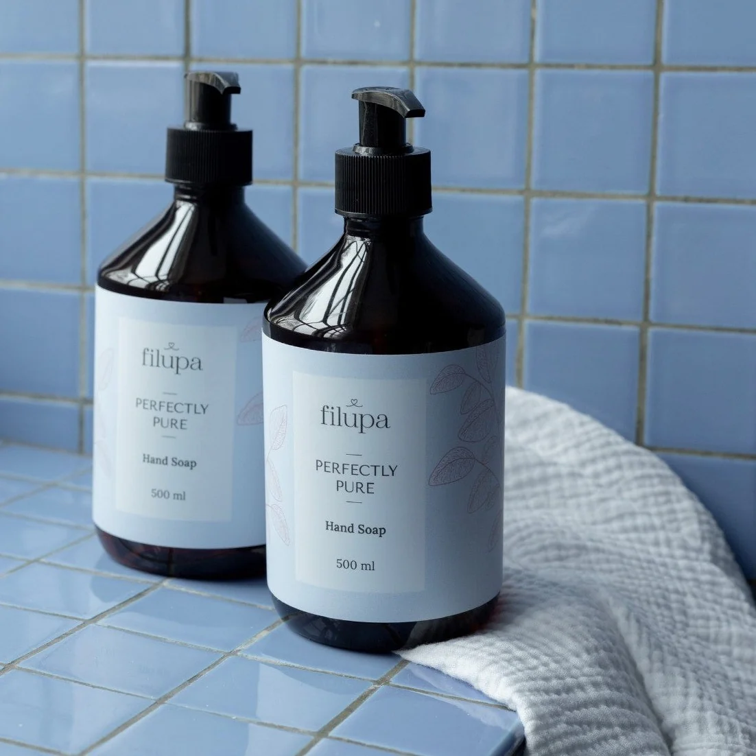 filupahandsoap500_1024x1024@2x-600x600 Filupa Hand Soap - 500ml