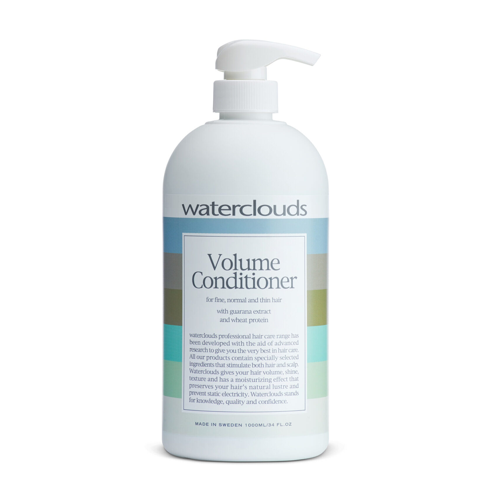 print_inzo_produkt_2018-04-30_007-scaled-e1772614297112-600x600 waterclouds Volume Conditioner - 1000ml
