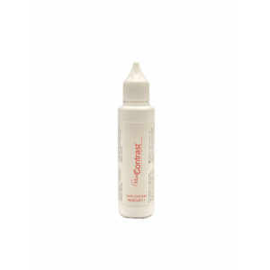 remover_1-300x300 Tape Remover - 50ml