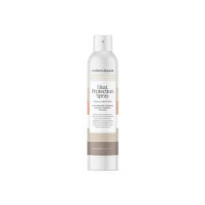 waterclouds_heat-protection-spray-300x300 waterclouds heat protection spray