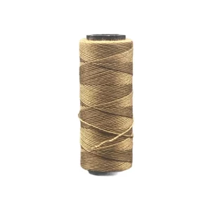 8910003-300x300 Weft Faden Hellbraun