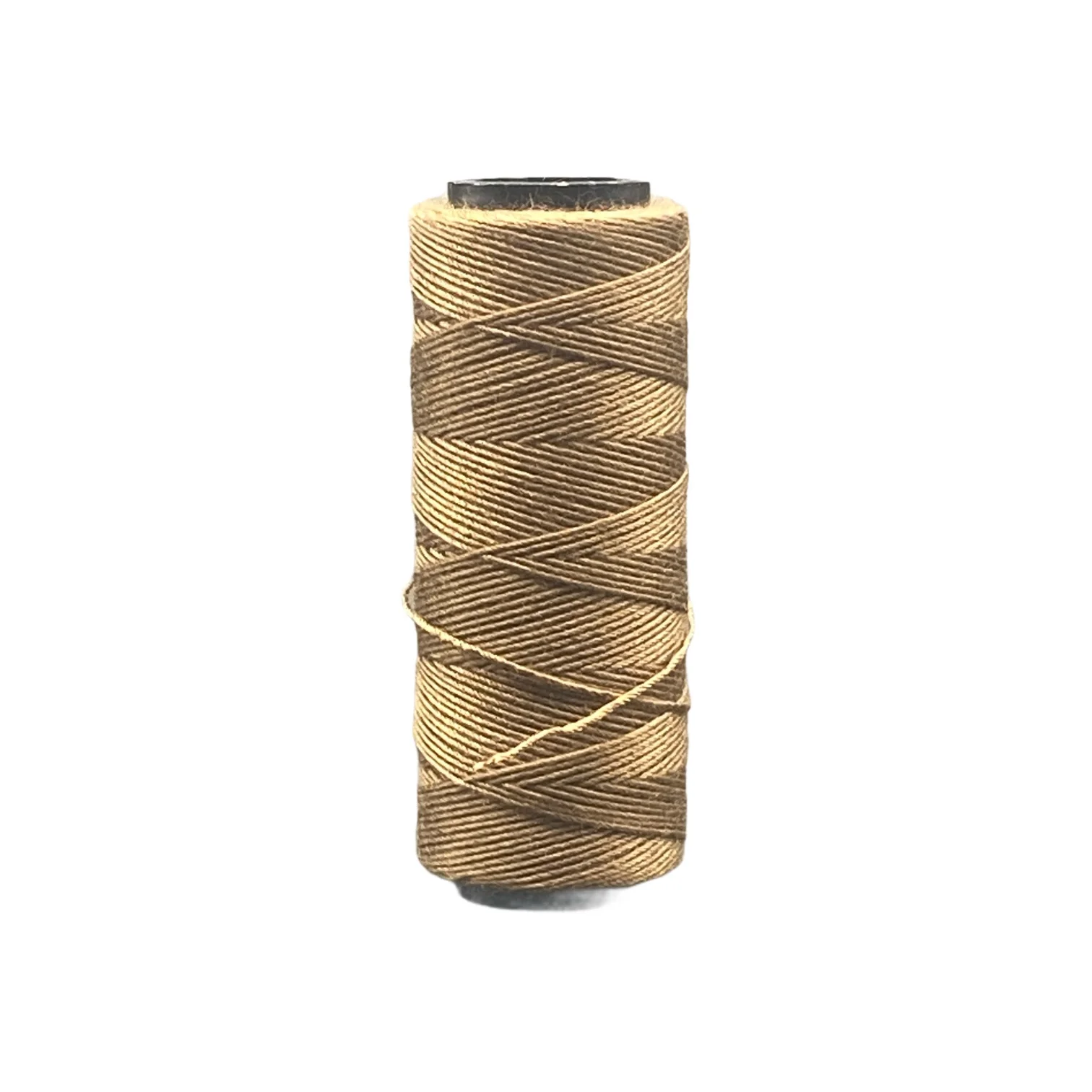 8910003-600x600 Weft Faden Hellbraun