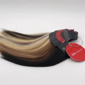 Nordic_Farbring-300x300 Farbring für T-Parting System