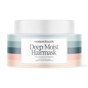 Deep-Moist-Hairmask-250ml-7350020924101-300x300 waterclouds Deep Moist Hairmask – 200ml
