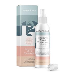 Intensive-Moist-Treatment-150-ml-7350020924095-300x300 waterclouds Intensive Moist Treatment – 150ml