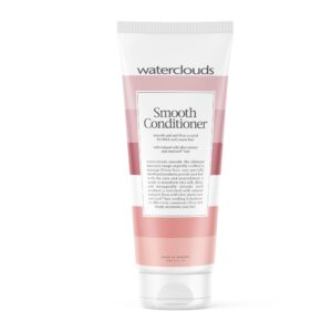 Smooth-Conditioner-200-ml-7350020924033-300x300 waterclouds Smooth Conditioner – 200ml