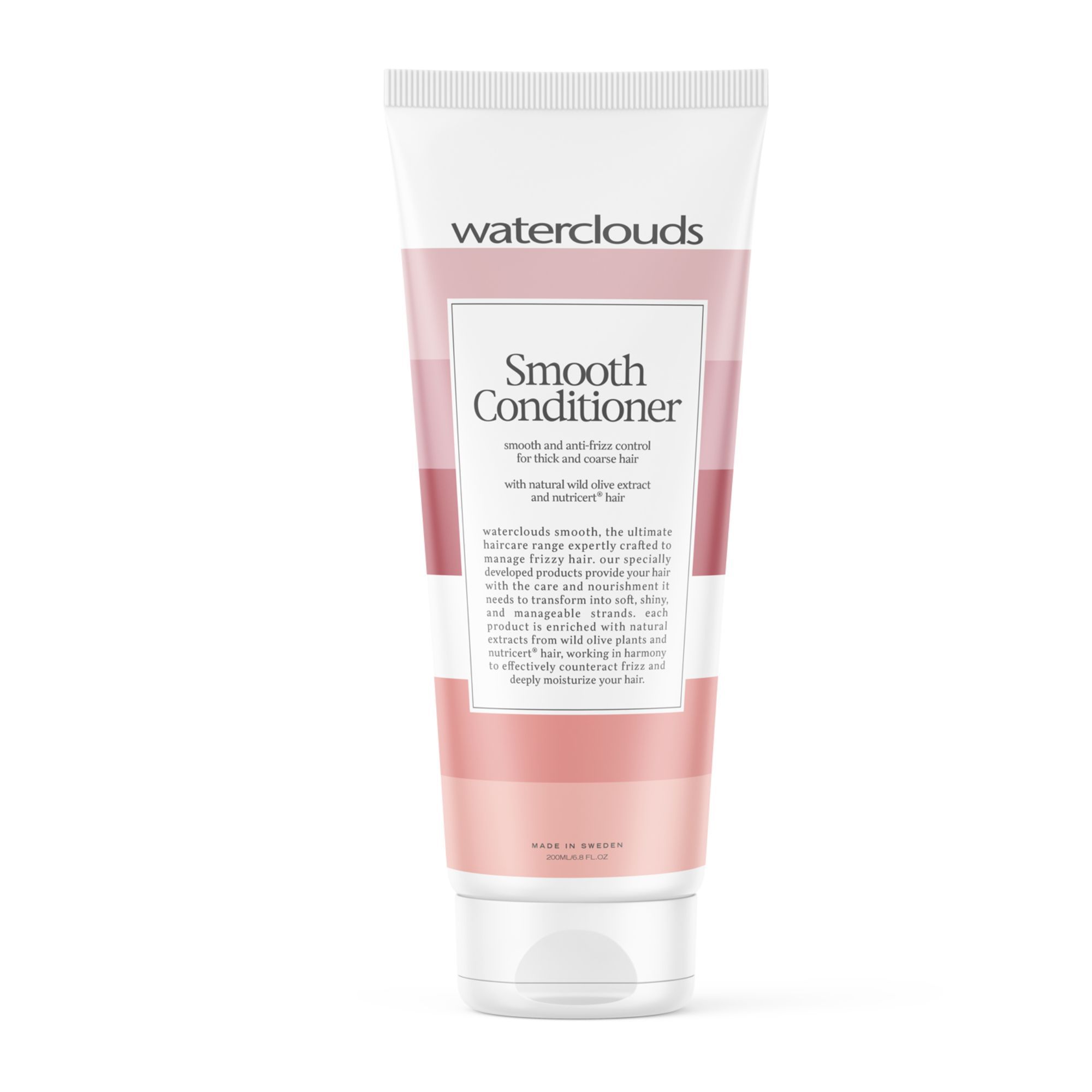 Smooth-Conditioner-200-ml-7350020924033-600x600 waterclouds Smooth Conditioner – 200ml