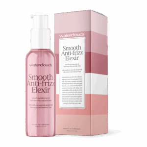 Smooth-Elexir-50-ml-7350020924064-300x300 waterclouds Smooth Anti-Frizz Elexir - 50ml