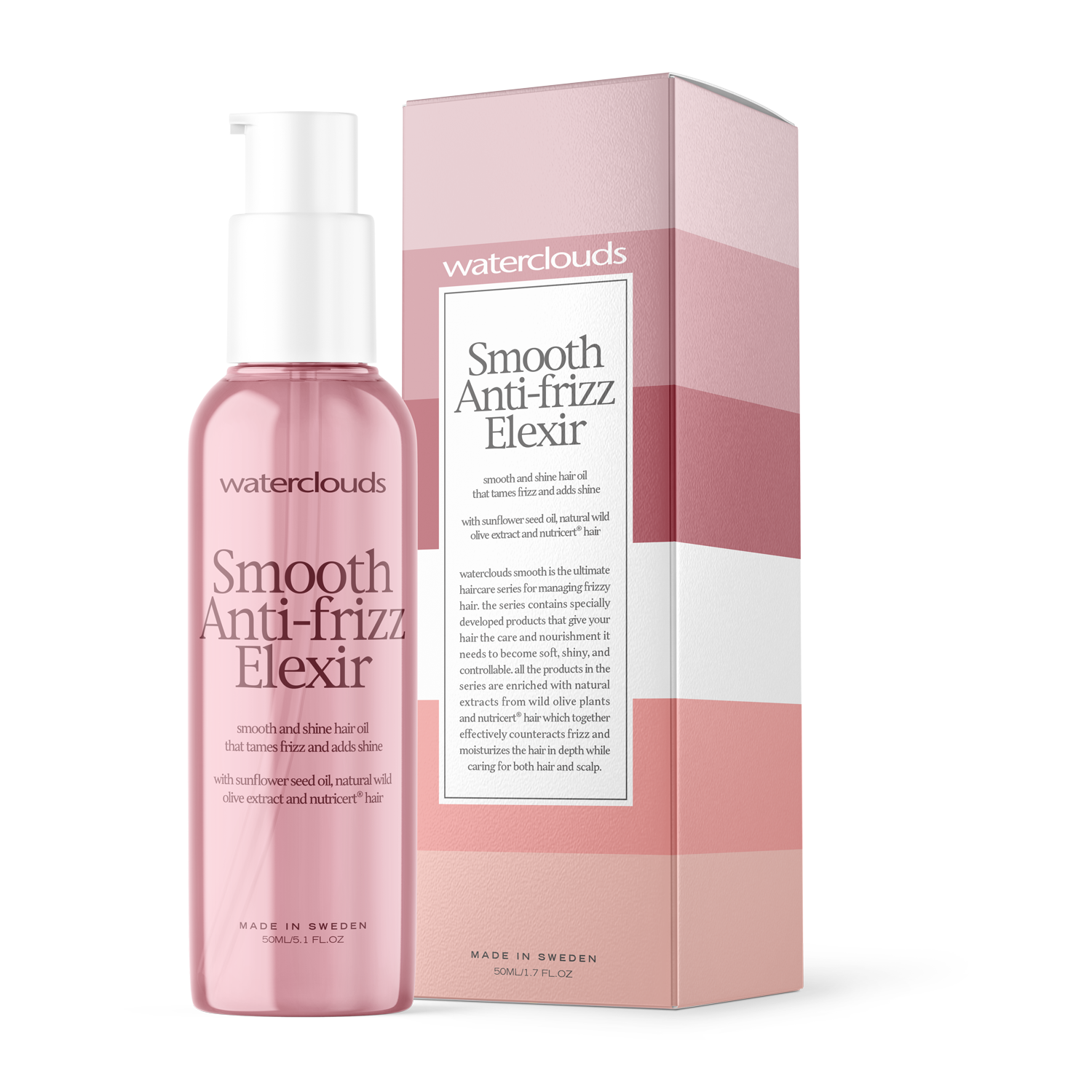Smooth-Elexir-50-ml-7350020924064-600x600 waterclouds Smooth Anti-Frizz Elexir - 50ml