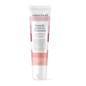 Smooth-Leave-in-Treatment-150-ml-7350020924057-300x300 waterclouds Smooth Leave-In Treatment – 150ml