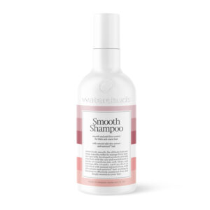 Smooth-Shampoo-250-ml-7350020924026-1-300x300 waterclouds Smooth Shampoo – 250ml
