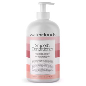 waterclouds_smooth_cabinet_conditioner-300x300 Waterclouds Smooth Conditioner