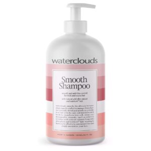waterclouds_smooth_cabinet_shamooo-300x300 Waterclouds Smooth Shampoo