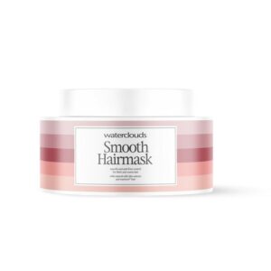 waterclouds_smooth_hairmask-300x300 waterclouds Smooth Hairmask - 200ml