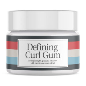 Defining-Curl-Gum-100-ml-7350020924002-300x300 waterclouds Defining Curl Gum – 100ml