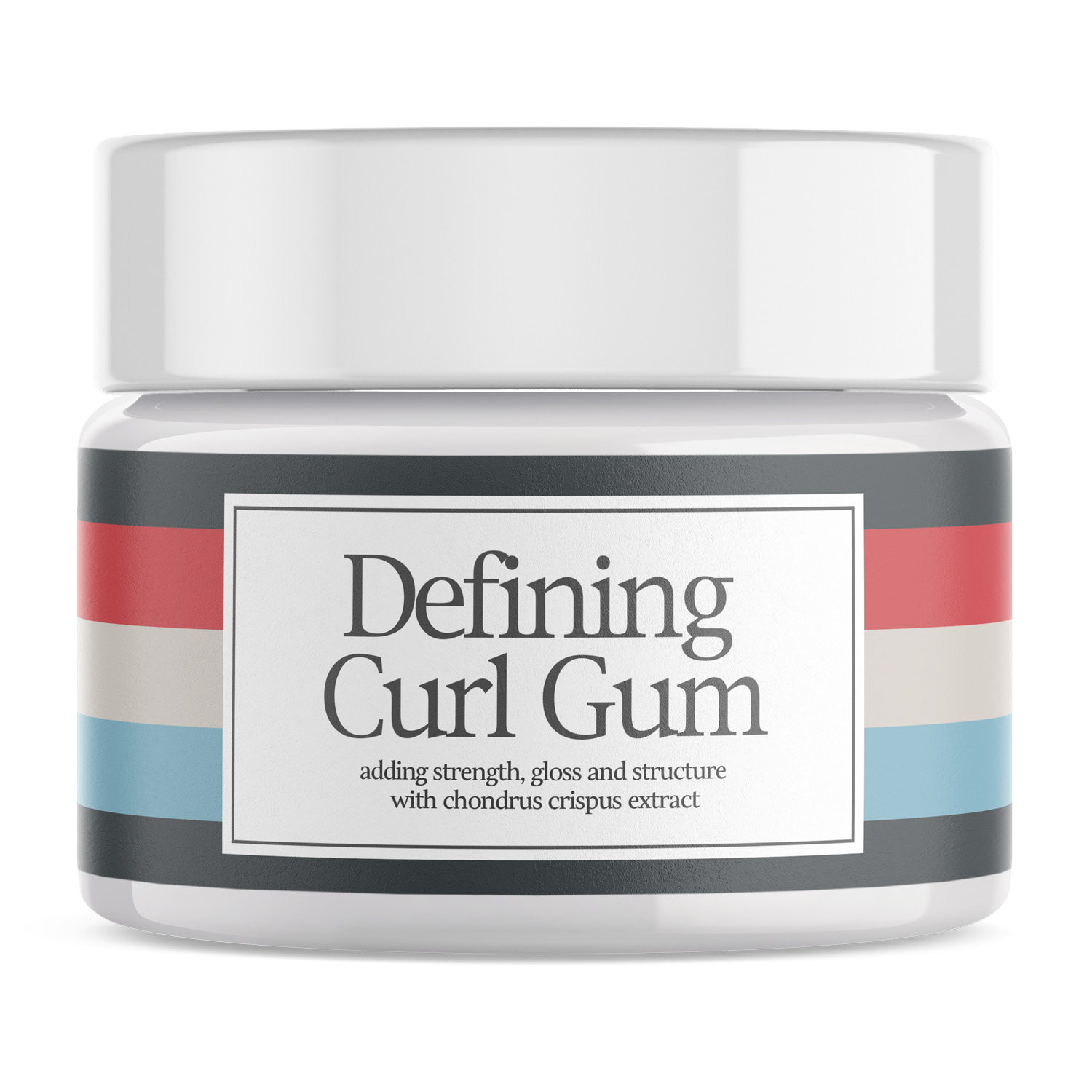 Defining-Curl-Gum-100-ml-7350020924002-600x600 waterclouds Defining Curl Gum – 100ml