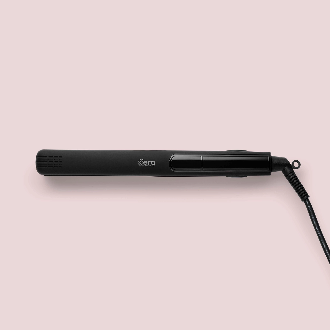 cera Professional Original Straightener cera Professional Original Straightener