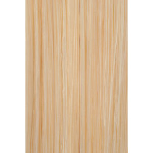 Nano Double Weft 50cm Col. 9.1