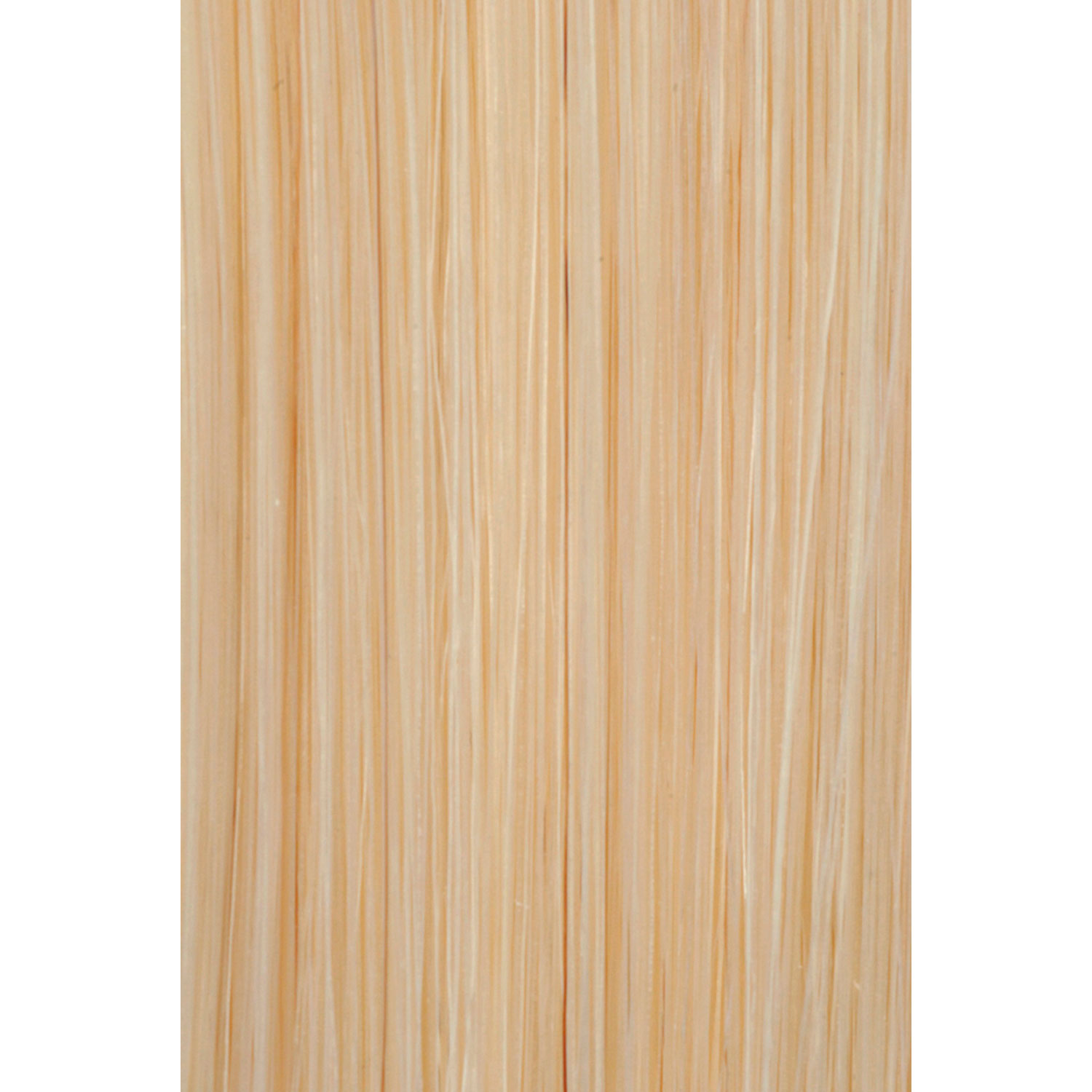 9.1-600x600 Nano Double Weft 50cm Col. 9.1