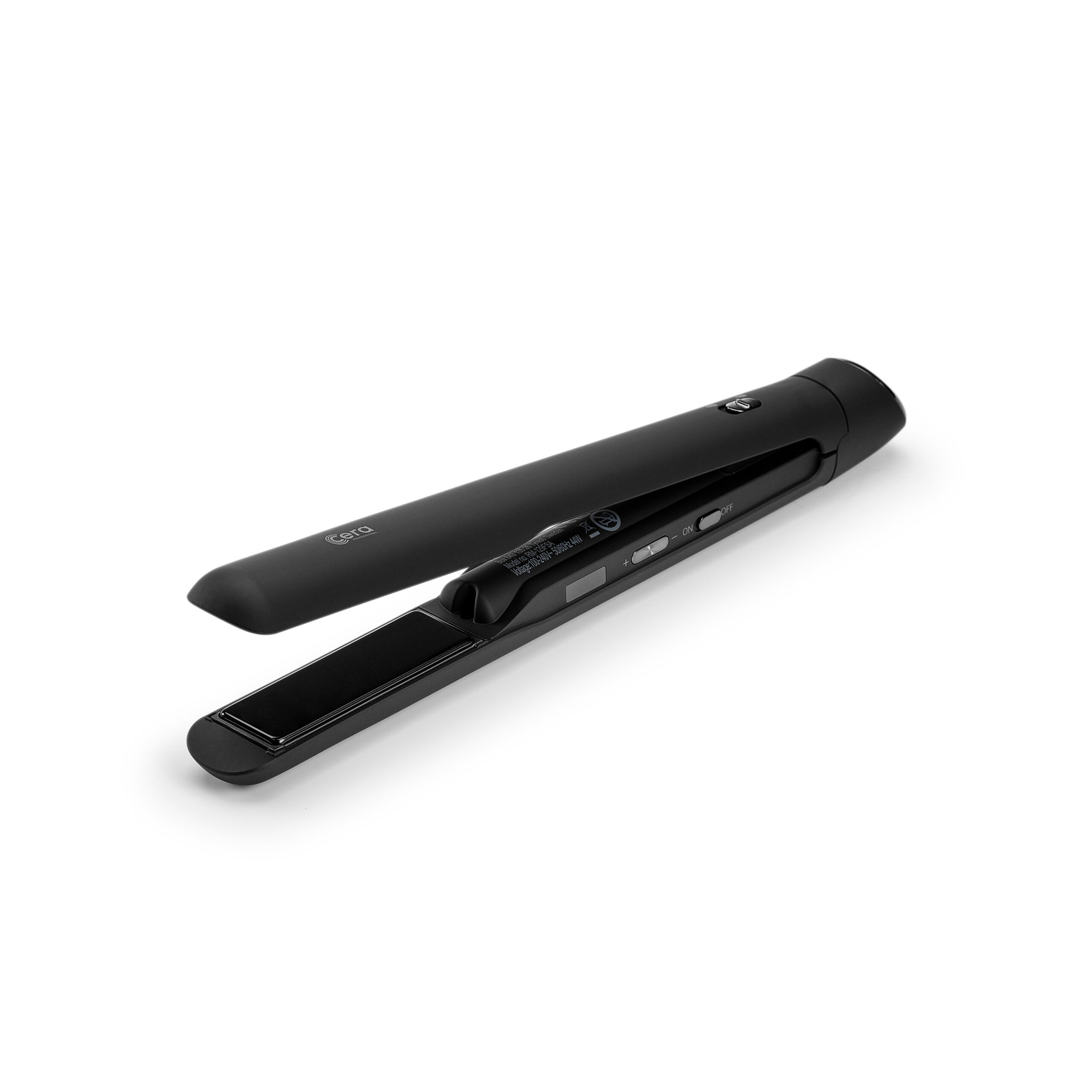 2340_Cera_Cordless_Straightener-1-600x600 Cera Cordless Straightener – Bild 2