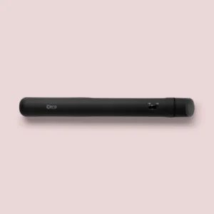 2340_Cera_Cordless_Straightener_New_RGB_low-300x300 Cera Cordless Straightener