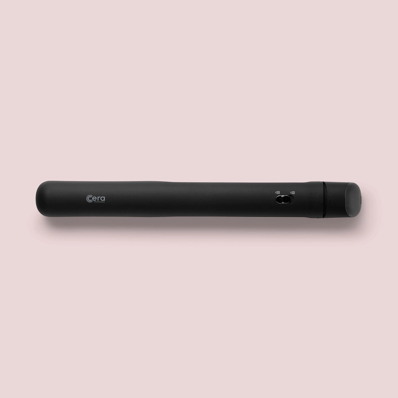 2340_Cera_Cordless_Straightener_New_RGB_low-600x600 Cera Cordless Straightener