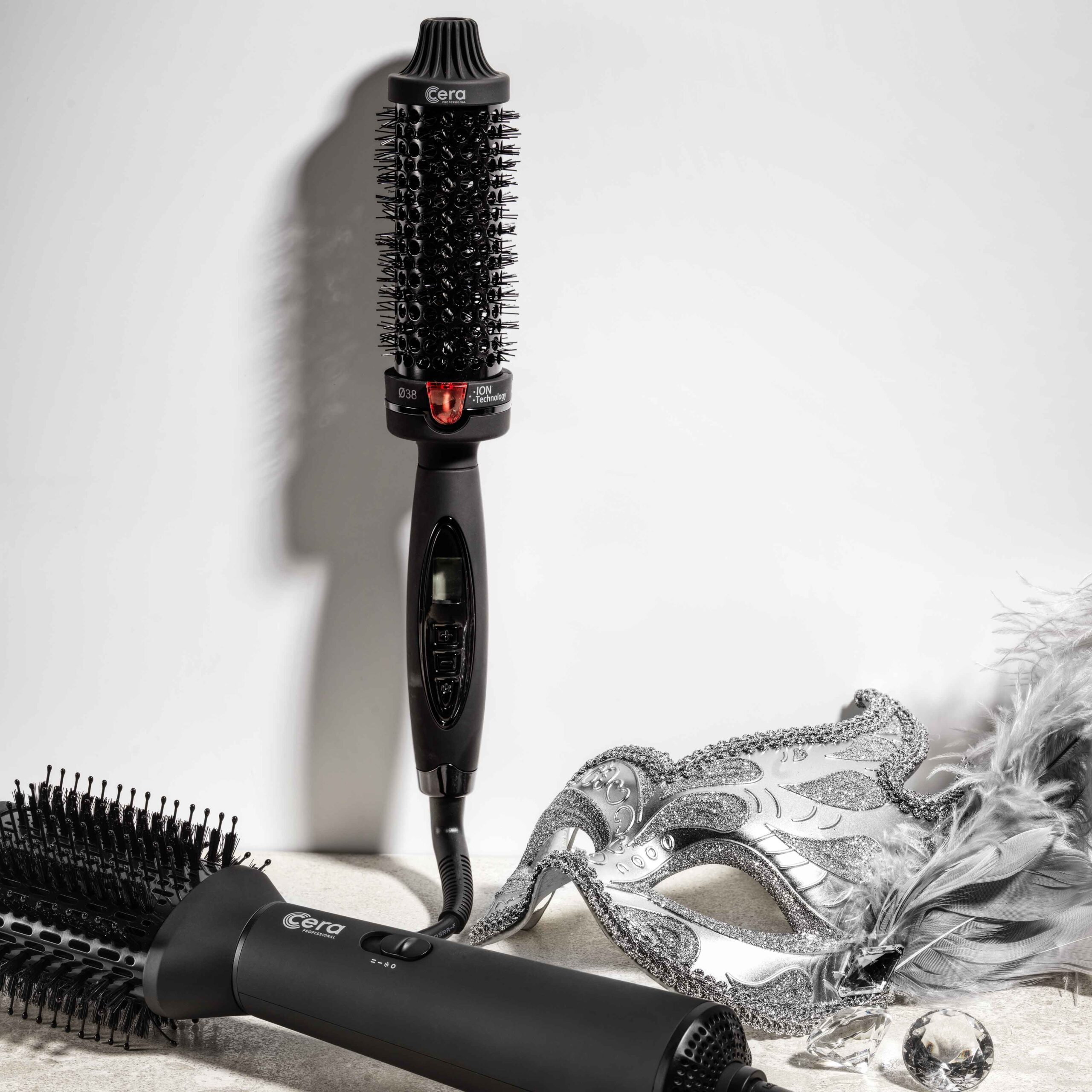 2465-2464-cera-styling-brushes-image-600x600 Cera IR Hot Styling Brush 32mm – Bild 3