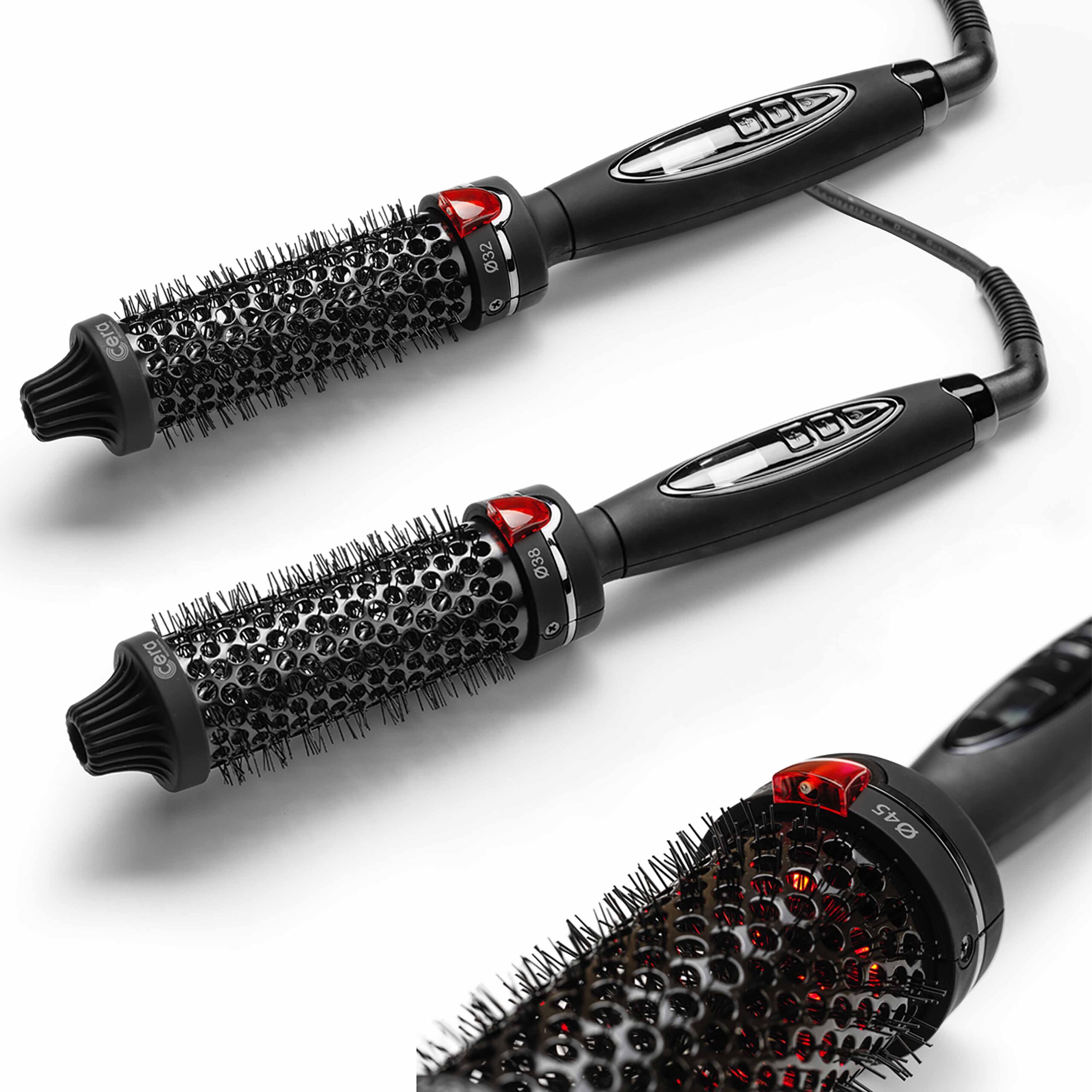 2465-2467-cera-ir-hot-styling-brushes-600x600 Cera IR Hot Styling Brush 32mm – Bild 4
