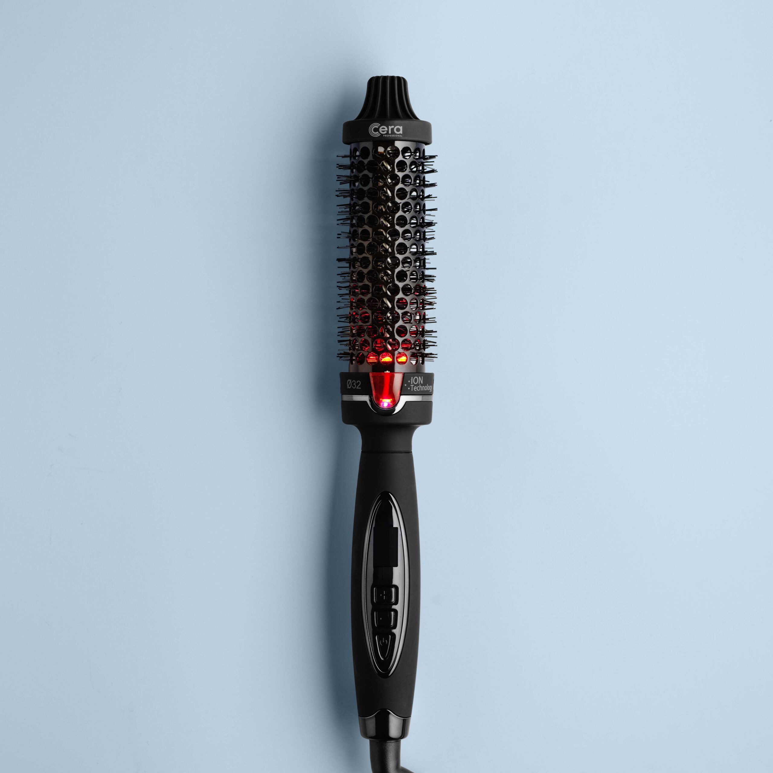 2465-cera-ir-hot-brush32-image-600x600 Cera IR Hot Styling Brush 32mm – Bild 7