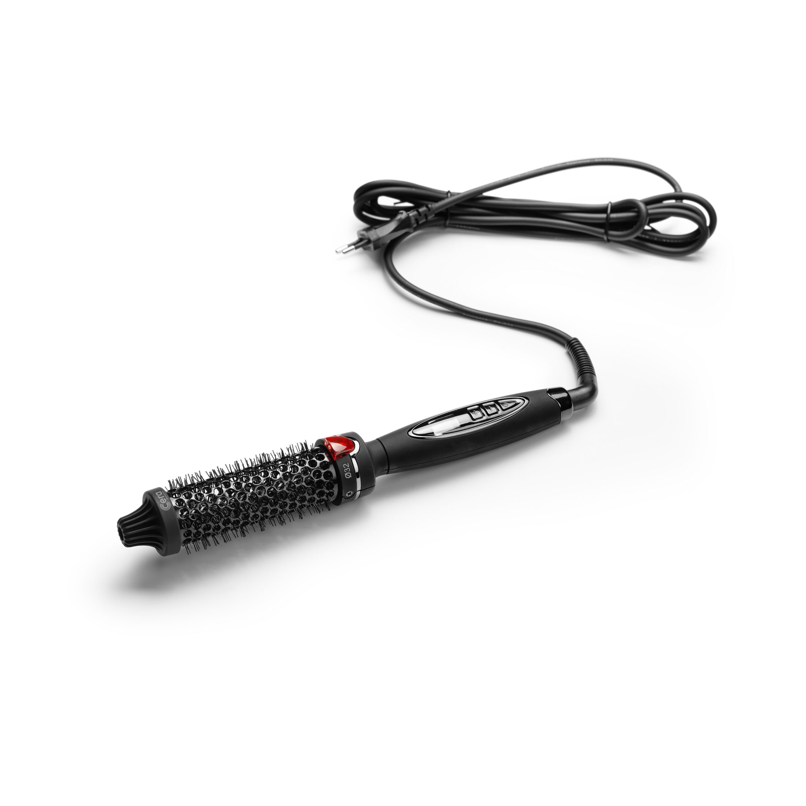 2465-cera-ir-hot-brush32-600x600 Cera IR Hot Styling Brush 32mm – Bild 6