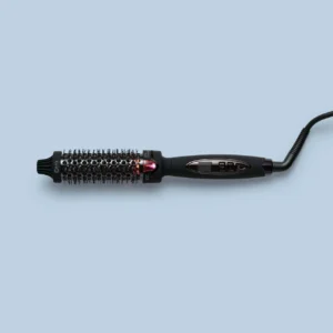 2465_Cera_Infrared_Hot_StylingBrush_32_Package_RGB_low-300x300 Cera IR Hot Styling Brush 32mm