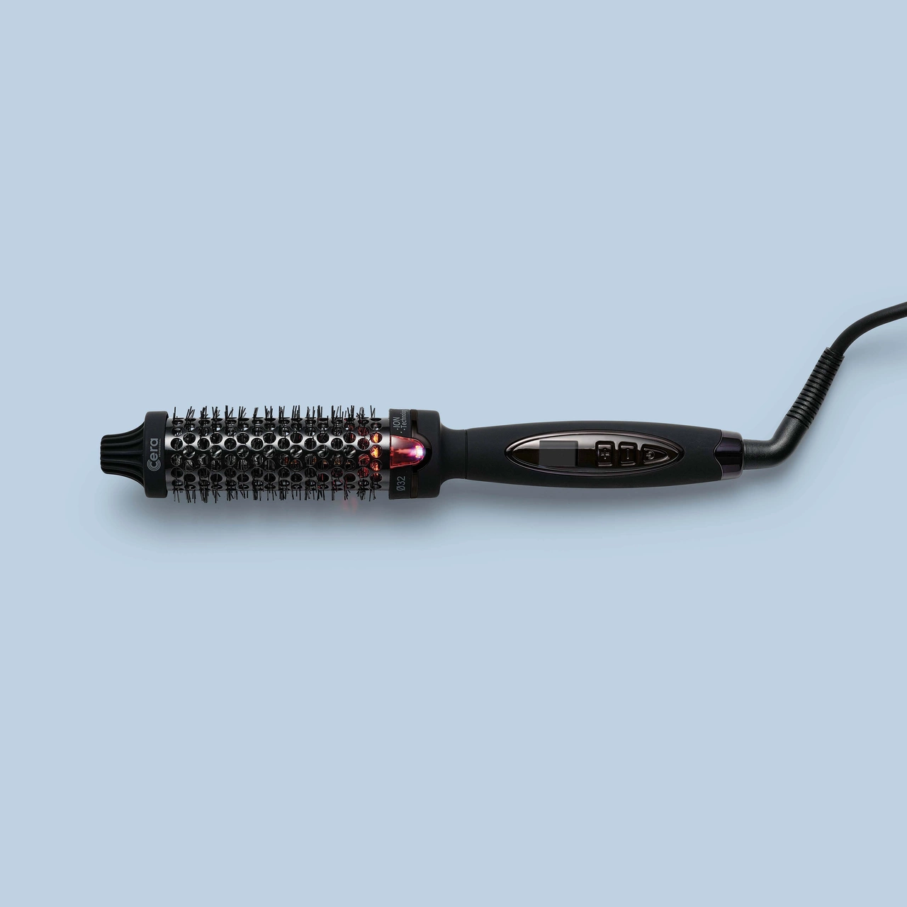 2465_Cera_Infrared_Hot_StylingBrush_32_Package_RGB_low-600x600 Cera IR Hot Styling Brush 32mm
