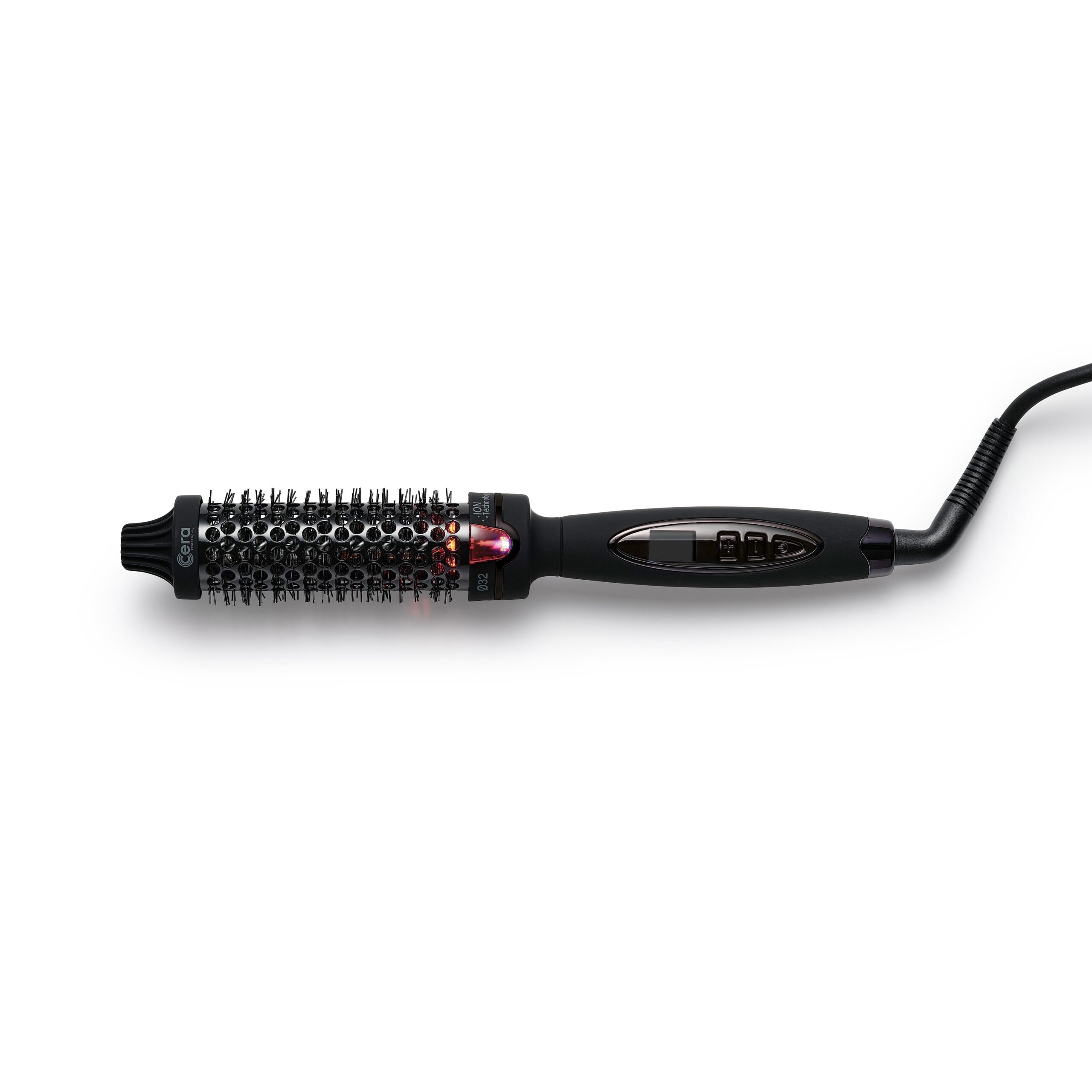 2465_Cera_Infrared_Hot_StylingBrush_32_Package_RGB_vit_Low-600x600 Cera IR Hot Styling Brush 32mm – Bild 8